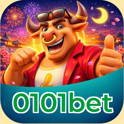 Vantagens exclusivas 0101bet para jogadores brasileiros - São Paulo, Rio, BH