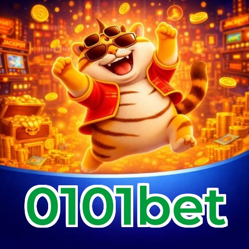 Principais provedores de slots da 0101bet - NetEnt, Pragmatic Play, Play'n GO